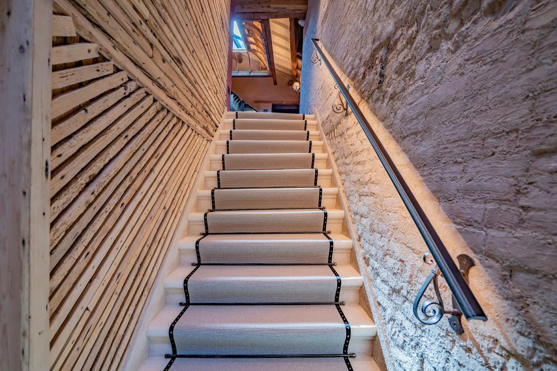 Corte Rubbi 8 Luxury Two-Bedroom Apartment -Dimora Italia - Venice Luaran gambar